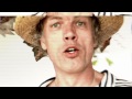 Mark Morris' Mozart Dances  Promo clip - YouTube