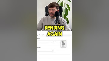 Zendesk Tutorial - INFINITE NOTIFICATION LOOP - Part 2