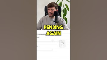 Zendesk Tutorial - INFINITE NOTIFICATION LOOP - Part 2