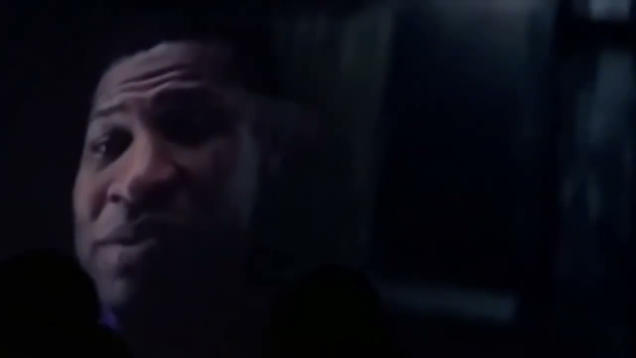 [Spoilers Ahead] Kang vs Scott Leaked Ant man 3  Quantumania D23 Expo