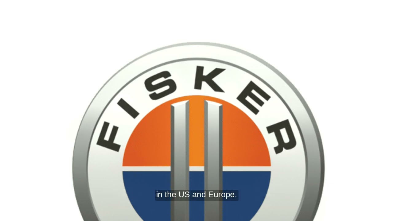 First Fisker Lounge Retail Store to Launch in Shanghai, China | FSR Stock News