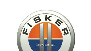 First Fisker Lounge Retail Store to Launch in Shanghai, China | FSR Stock News