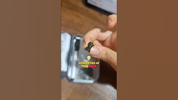 What do you think 🤔? #RPG #TTRPG #DnD #SoloDnD #SoloRPG #SoloTTRPG #PocketRPG #PocketMod