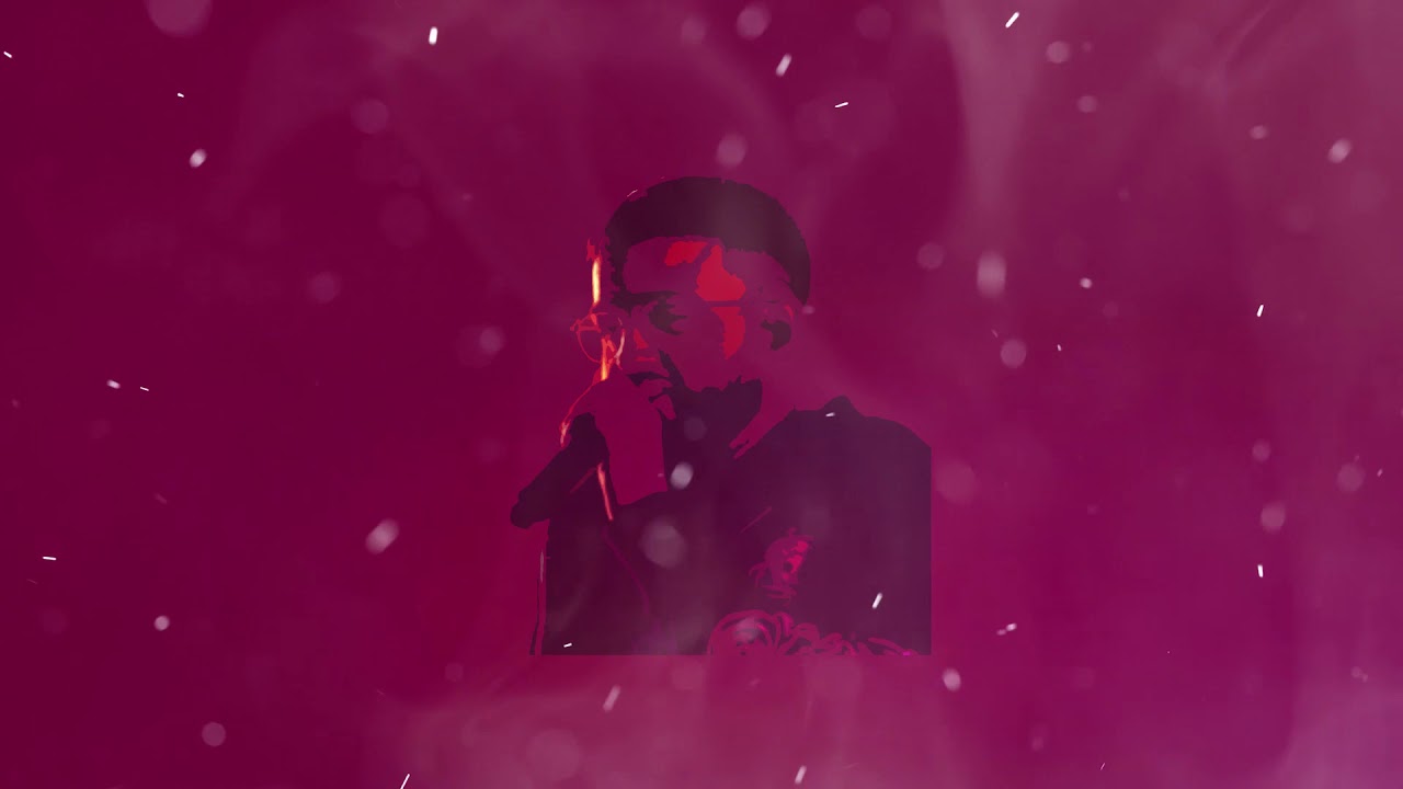 [FREE BEAT] NAV TYPE BEAT 2018 | RAP/TRAP INSTRUMENTAL