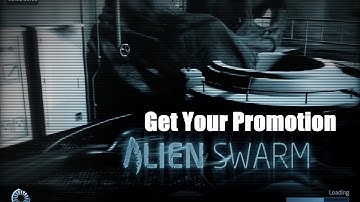 How To: Iridium Medallion / Level 1-27 Fast / Alien Swarm