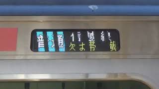 E129系　フルカラーLED