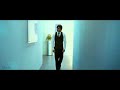 Arya WhatsApp status Whatsapp Status Video Download Free