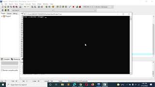 C Program to Convert a Decimal Number to Binary & Count the Number of 1s