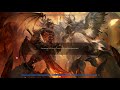 Realm of perseverance proof con la balckphantom - MU LEGEND