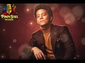 PALAGI - TJ Monterde | Soul Cover