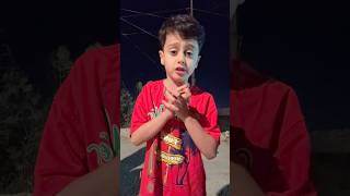 مجودي ضايع 🤕😓#مجودي #جودي #نتiraq