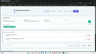 ming demo video screenshot 4