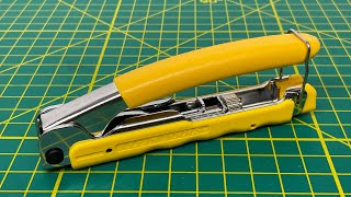 Klein Tools VDV211-048 Compression Crimper