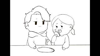 Final Project (Loop Animation)