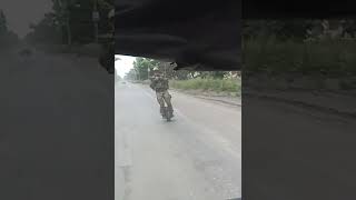 Brave warriors of Ukraine #shorts #zsu #ukraine #afu #warriorsofukraine