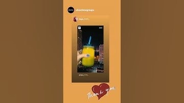 ID Freshly Frozen Mango Pulp 🍹✨