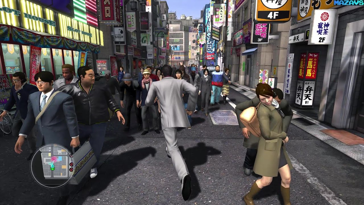 Yakuza collection. Yakuza 5 Remastered. Kiryu Yakuza 3 Remastered. Yakuza ps3. Yakudza Remastered ПК.