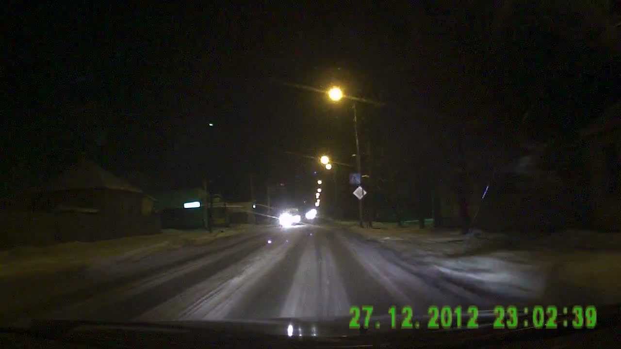 Мин воды автоваз