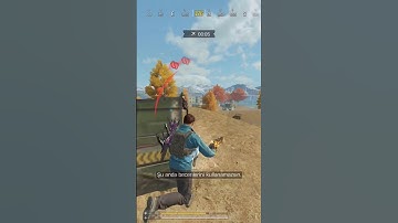 Fast 1v2 😱 #codmobile #shorts #shortsvideo #short