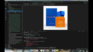 #Shopify Product Image #seo #AI #Optimizer #Gemini  - #RenameFile (Pt. 4)