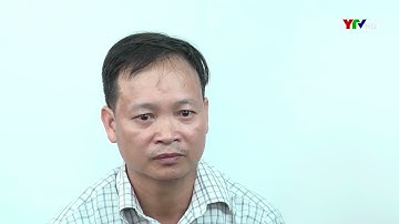 Công an toàn tỉnh thu thập thông tin gần 220.000 hồ sơ cấp thẻ căn cước công dân