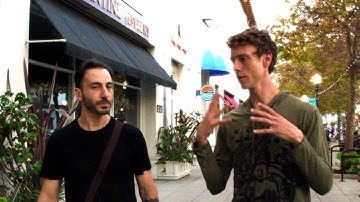 NLP Techniques - Transforming Inner Resistance