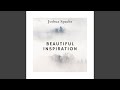 Beautiful Inspiration