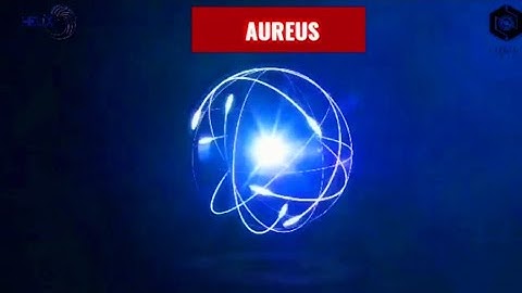 AUREUS | C-HELIX 2K21 PROJECT | NIMBUS 2K21 SCOPUS : INTERGRATING THE DIVERGENT