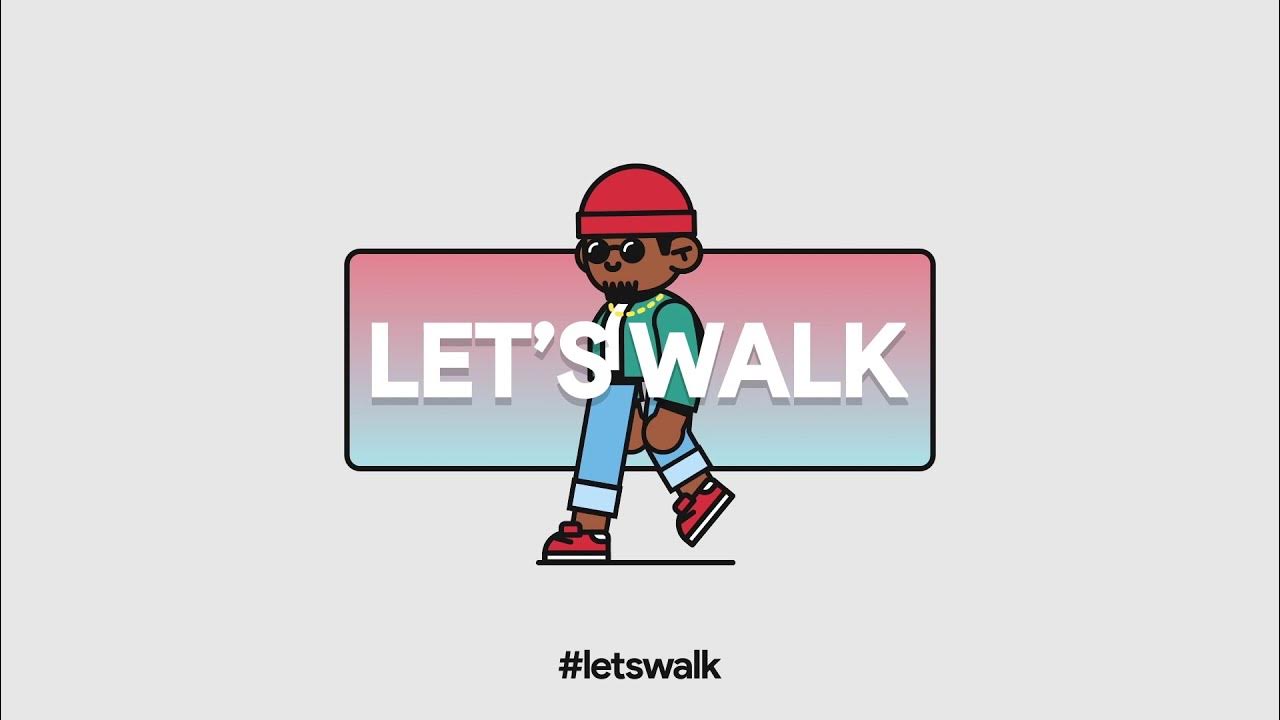 ноги по дороге. Go рисунок для детей. пешком клипарт. Lets walking. Walk картинка.