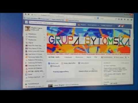 Jak stworzyć album ze zdjęciami na Facebook? | ForumWiedzy