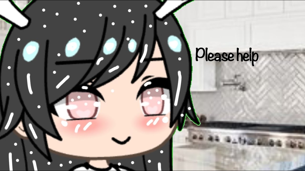 Cooking by the book (meme) - YouTube