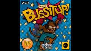 Bussitup VIP by Dirt Monkey - EDM.com Premiere