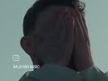 برومو أغنية الشامي الجديدة عايش لعيونك 