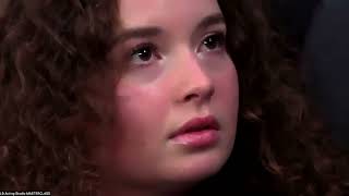 LB Acting Studio Masterclass Featuring Jamie and Alex Information