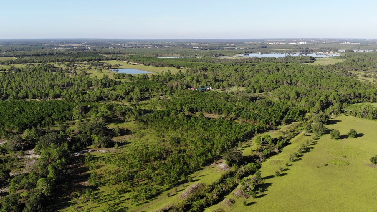 SVN Camp Mack Road FOR SALE YouTube