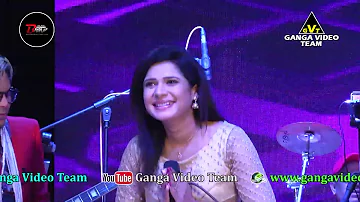 Siripade Wandawanna (Sewwandi Ranathunga) - Brave Delgoda 2019