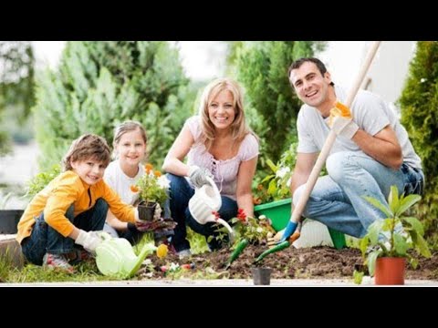 6 SECRETS TO RAISING YOUR CHILDREN | How To Raise Successful Kids