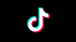 TikTok 2FA: How to Enable Two-Factor Authentication for TikTok screenshot 5