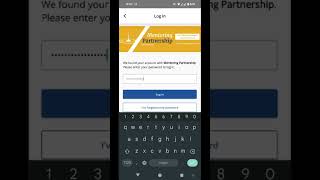 MPMC - App Installation and Hours Recording screenshot 2