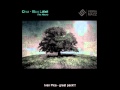 Oiva - Blue Label (The Album)