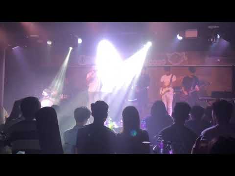 光輝歲月—享樂團x大合唱@藝聚南島之南島band sound