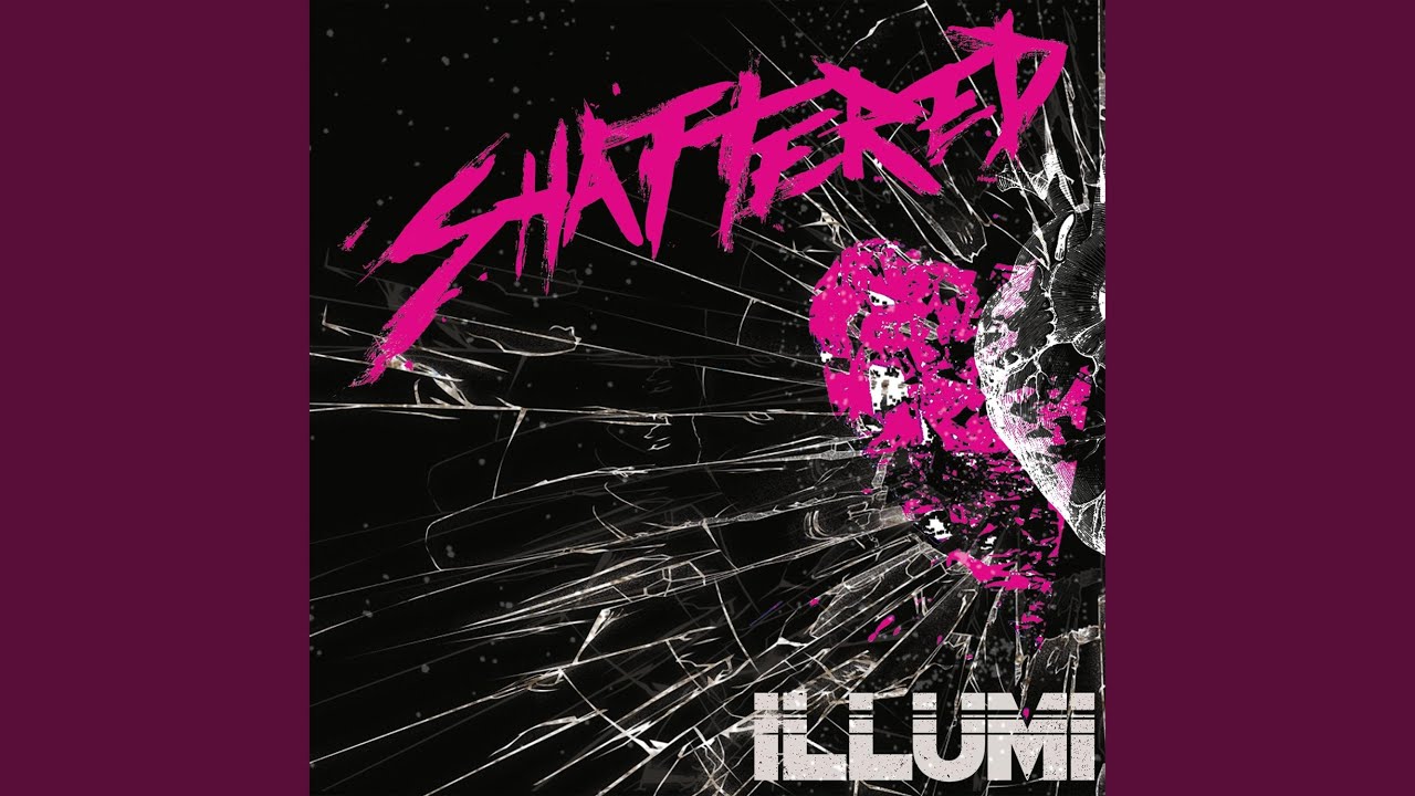 Thank You! Goodnight!