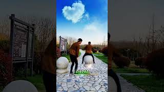 Mom, I'm leaving the city! 🎒🏙️ #shorts #youtubeshorts #trending #viral Mom, I'm leaving the city! 🎒🏙️ #shorts #youtubeshorts #trending #viral