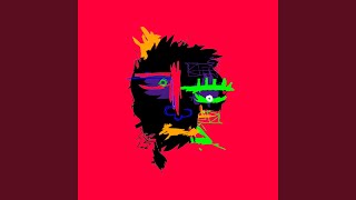 Download Lagu Opus B (Extended Mix) Download Lagu Opus B (Extended Mix)