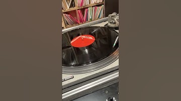 Thumbnail of Sammy Levi - It’s A Shame #reggae #music #vinyl #dancehall #rollingthunder