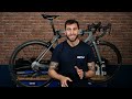 Comment éliminer les bruits de son vélo ?