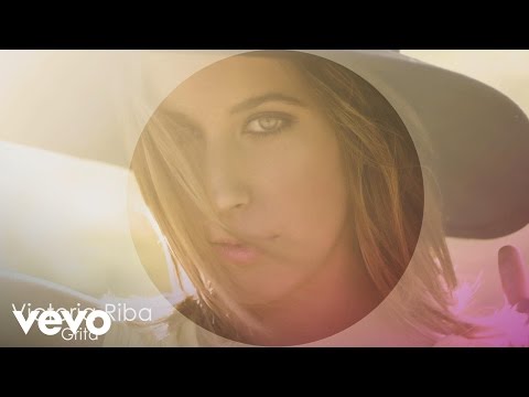 Grita Video