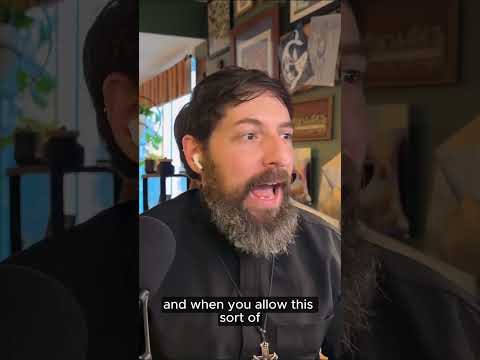 How Much Sin is Too Much Sin?