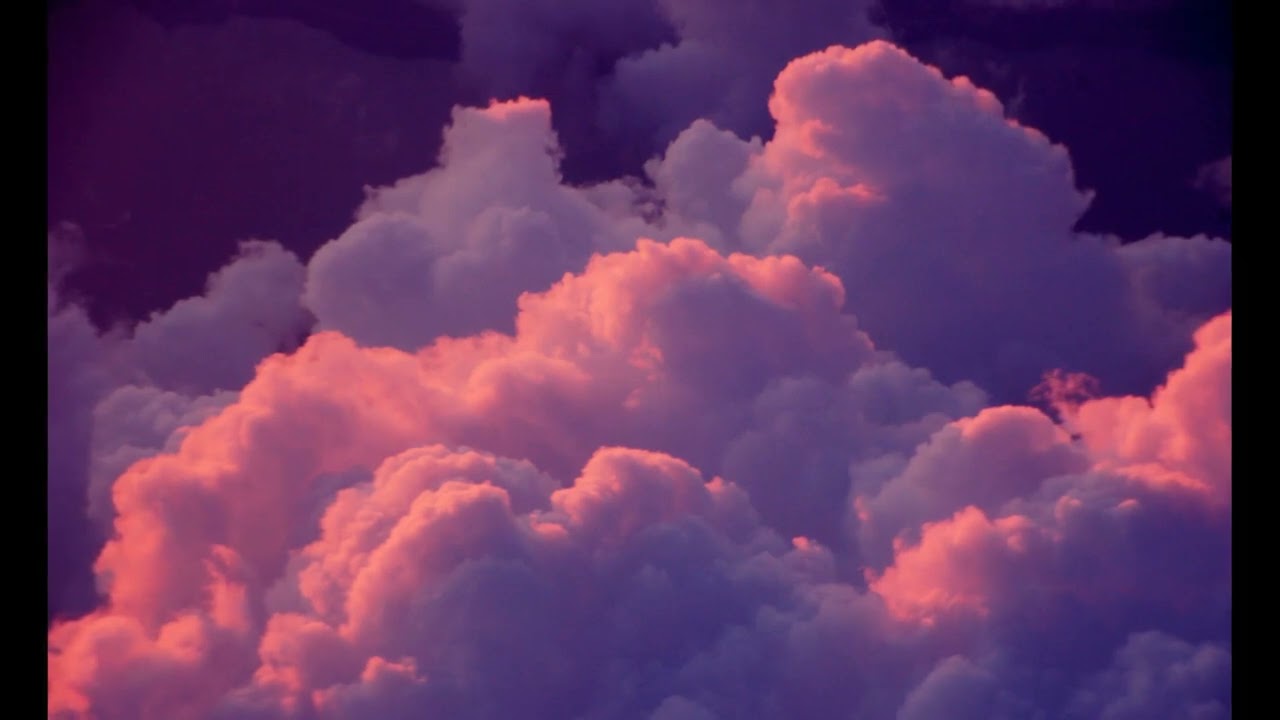 Assista a Tamel - Prelude (Falling through purple clouds) no YouTube Assista a Tamel - Prelude (Falling through purple clouds) no YouTube