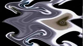 Klasky Csupo In G-Major 937 Megacubed